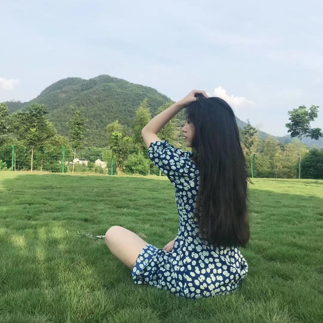 芷雯