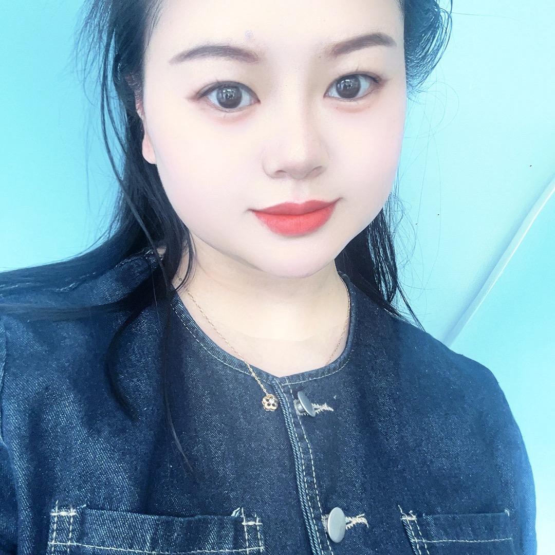 冬暖