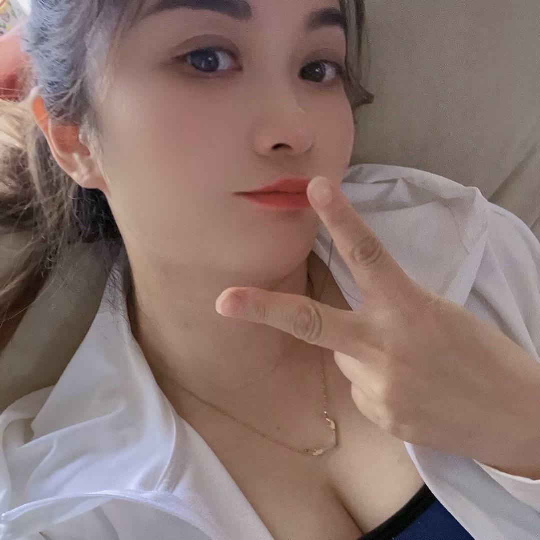 🐇～&宝贝℘～