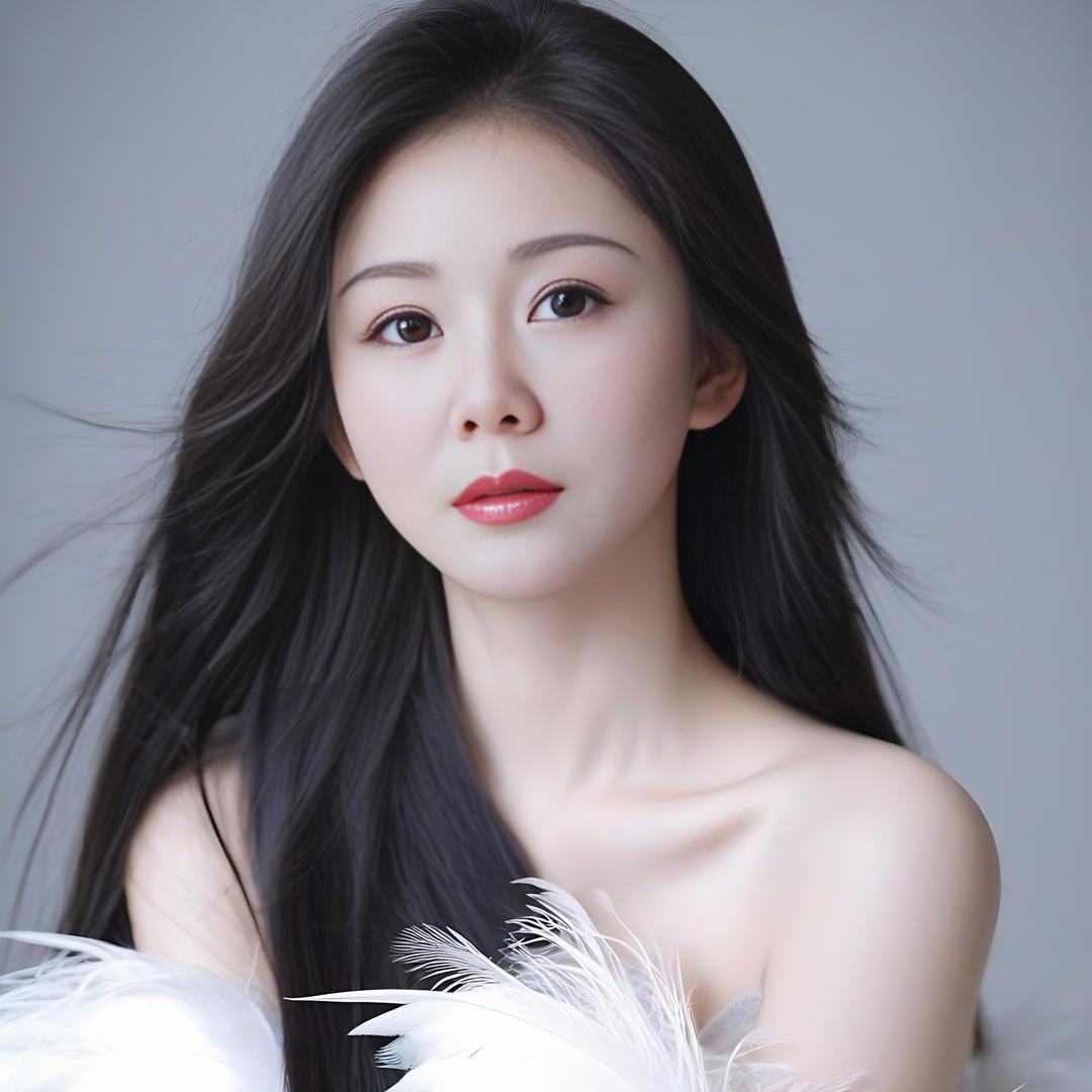 大美🎙️