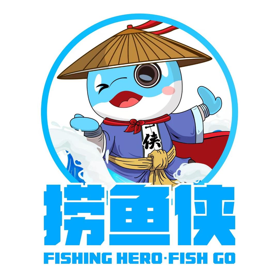 捞鱼侠(沭阳万达店)