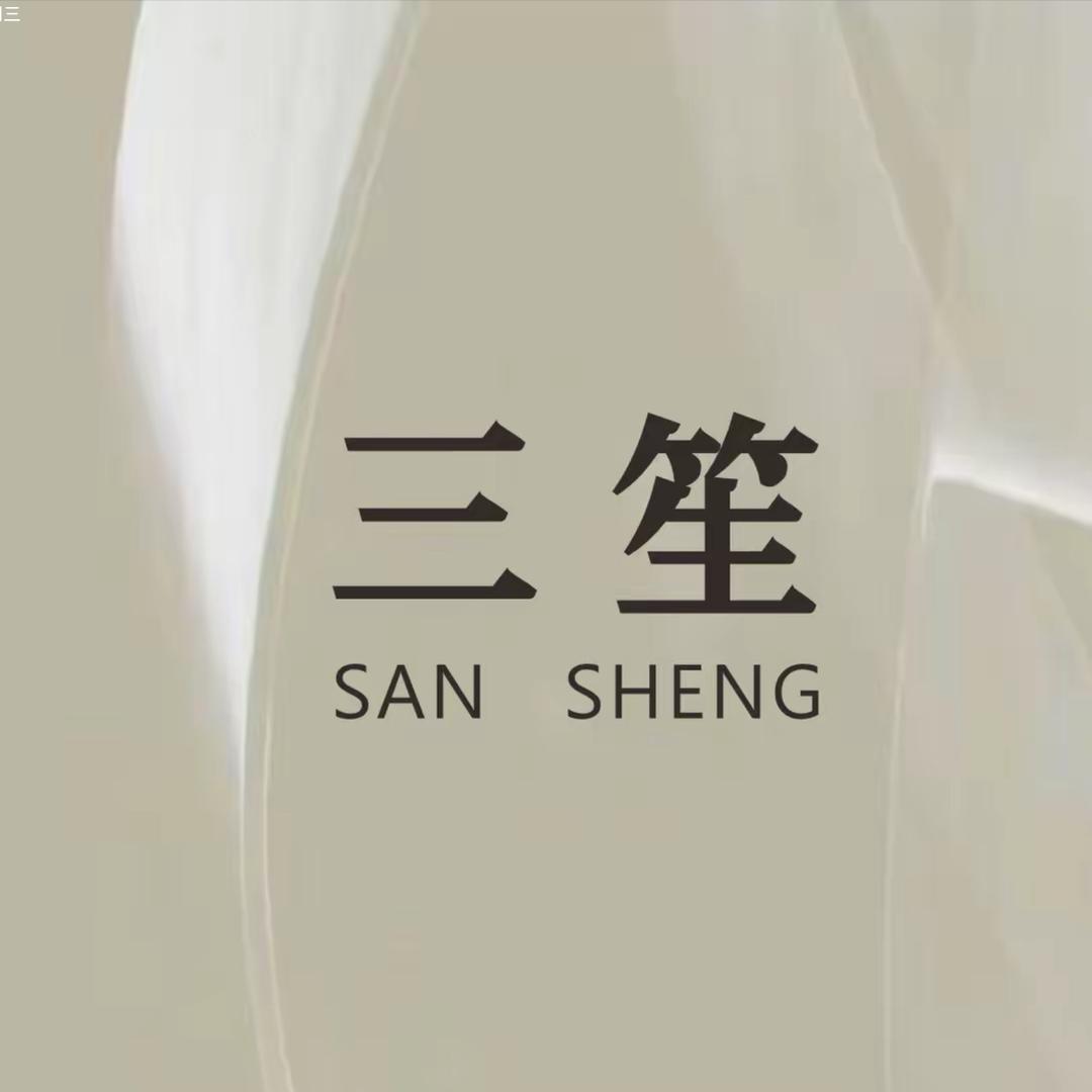 三笙女装时代广场店