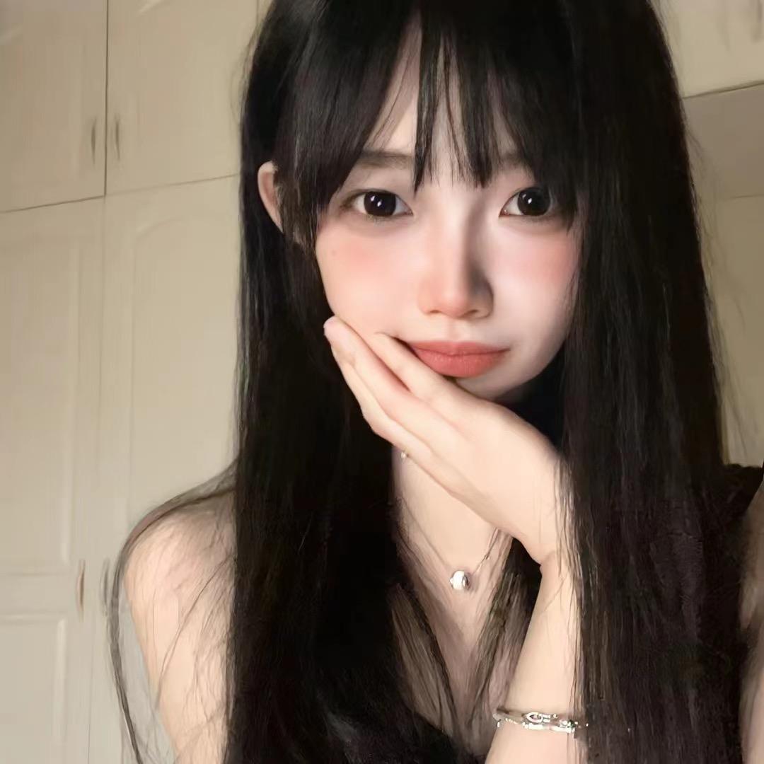 海口龙华玮已敏信息咨询中心（个体工商户）