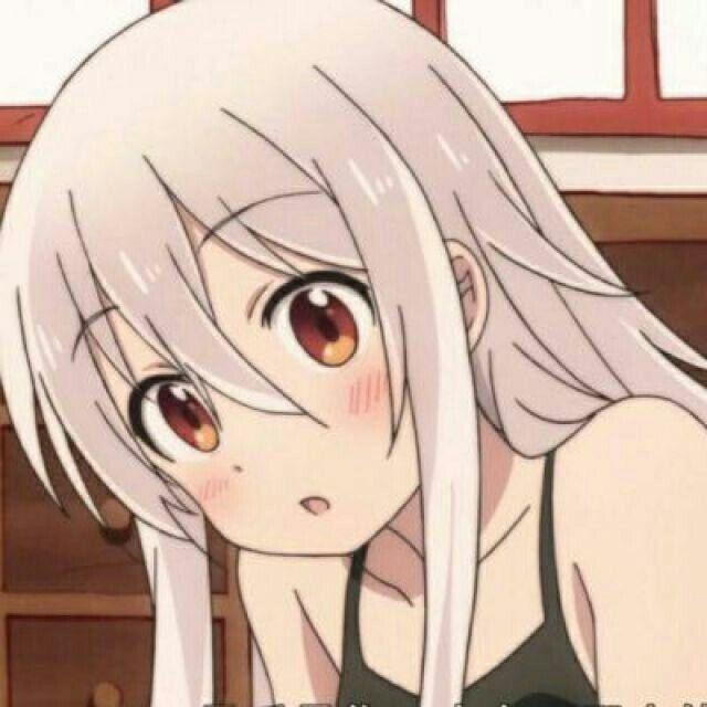 新鲜感的草稿箱