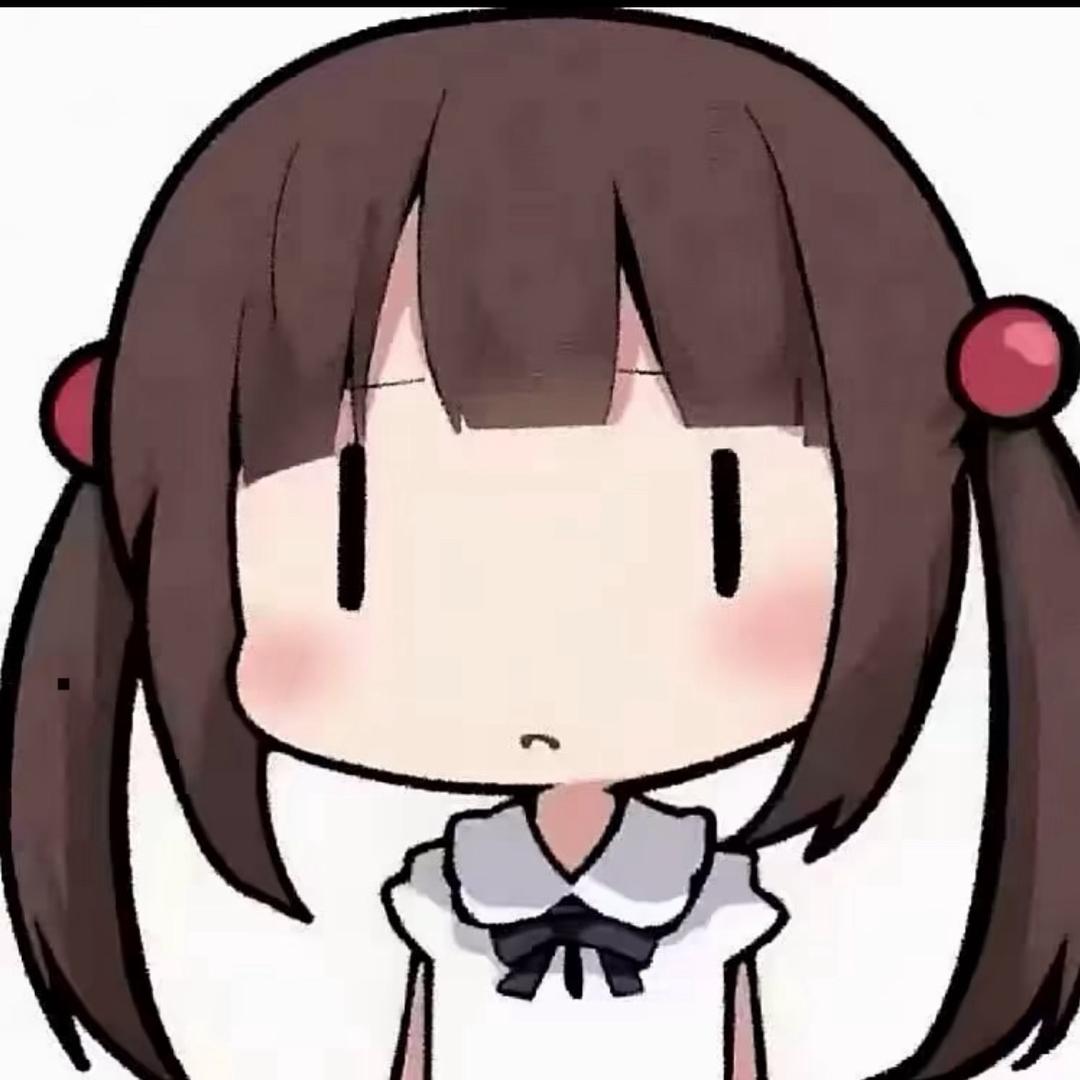 赐
