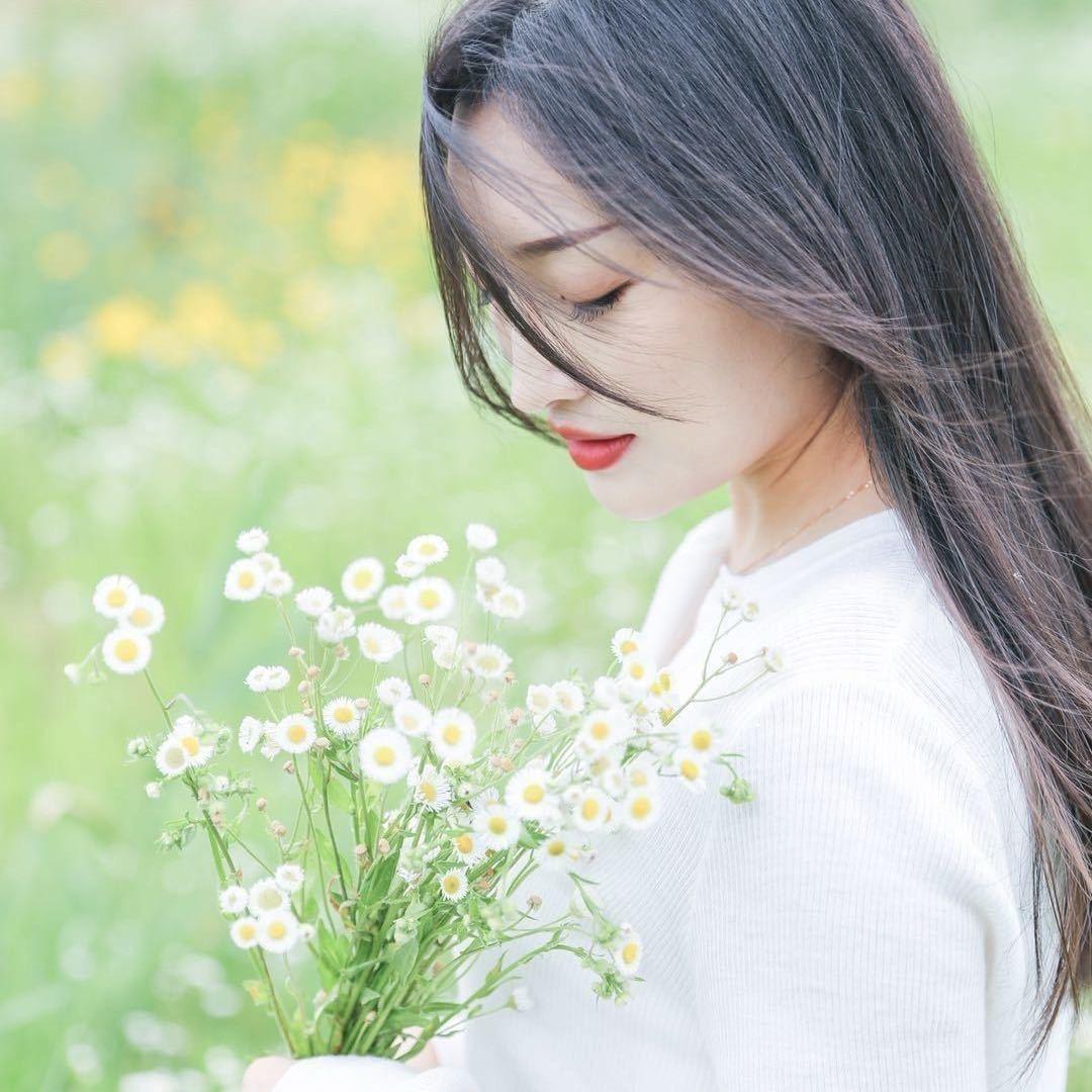 淮安万帮奔驰 刘敏