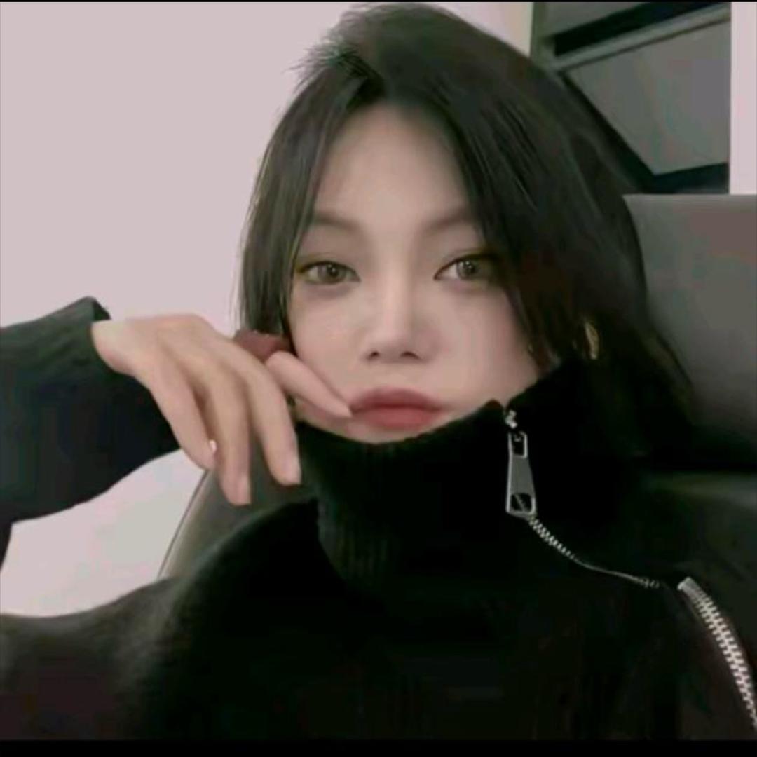 叶大菲-（每日穿搭）