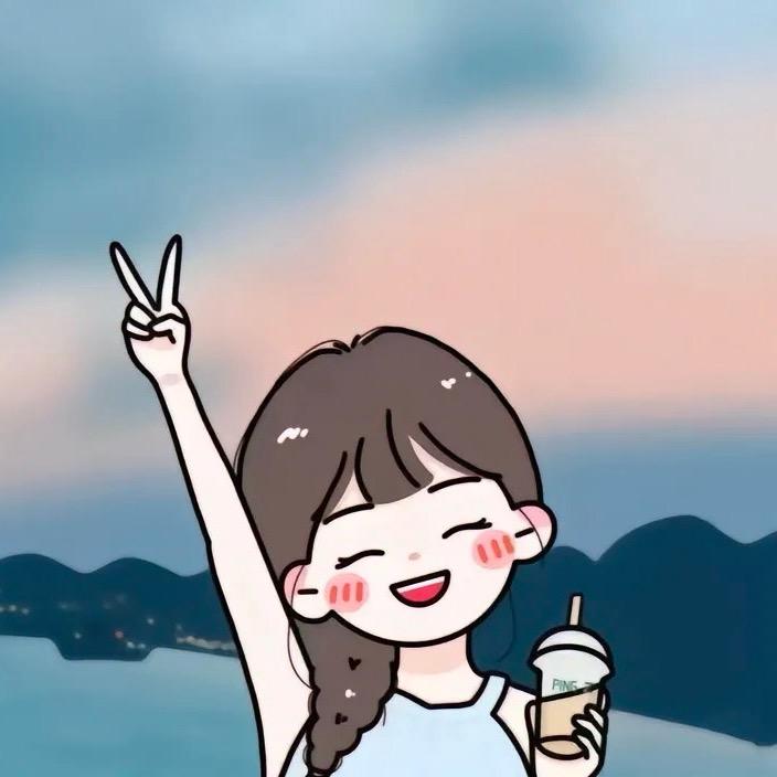 勤劳的小蜜蜂吖