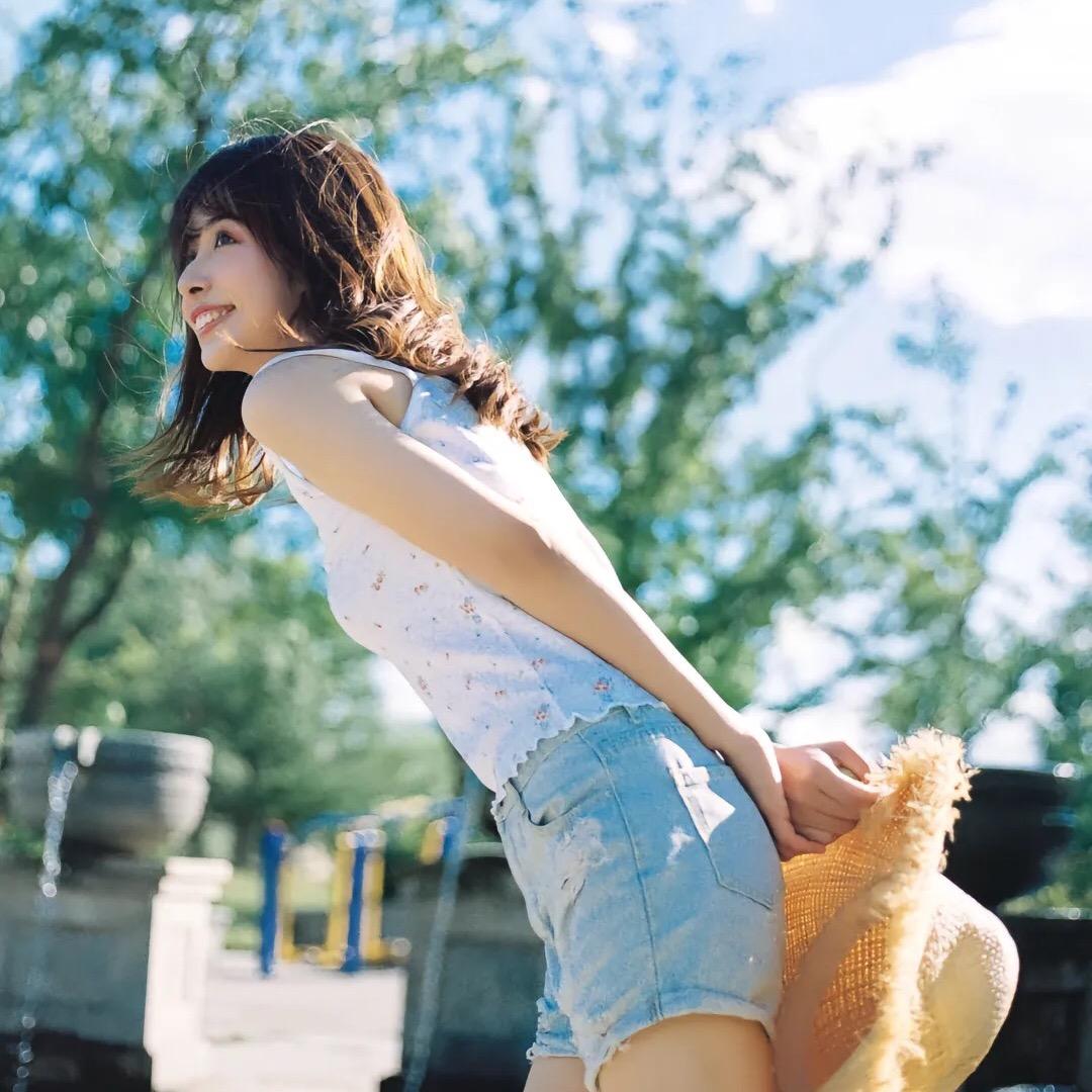 慧慧。