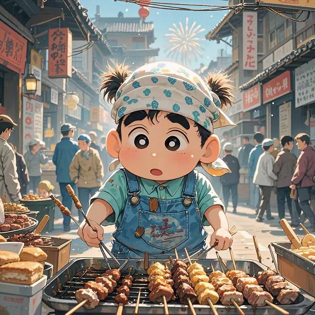 阿晨探长