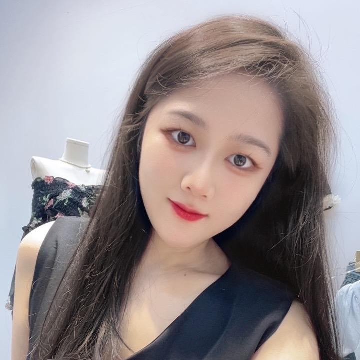 小贾153女装👗