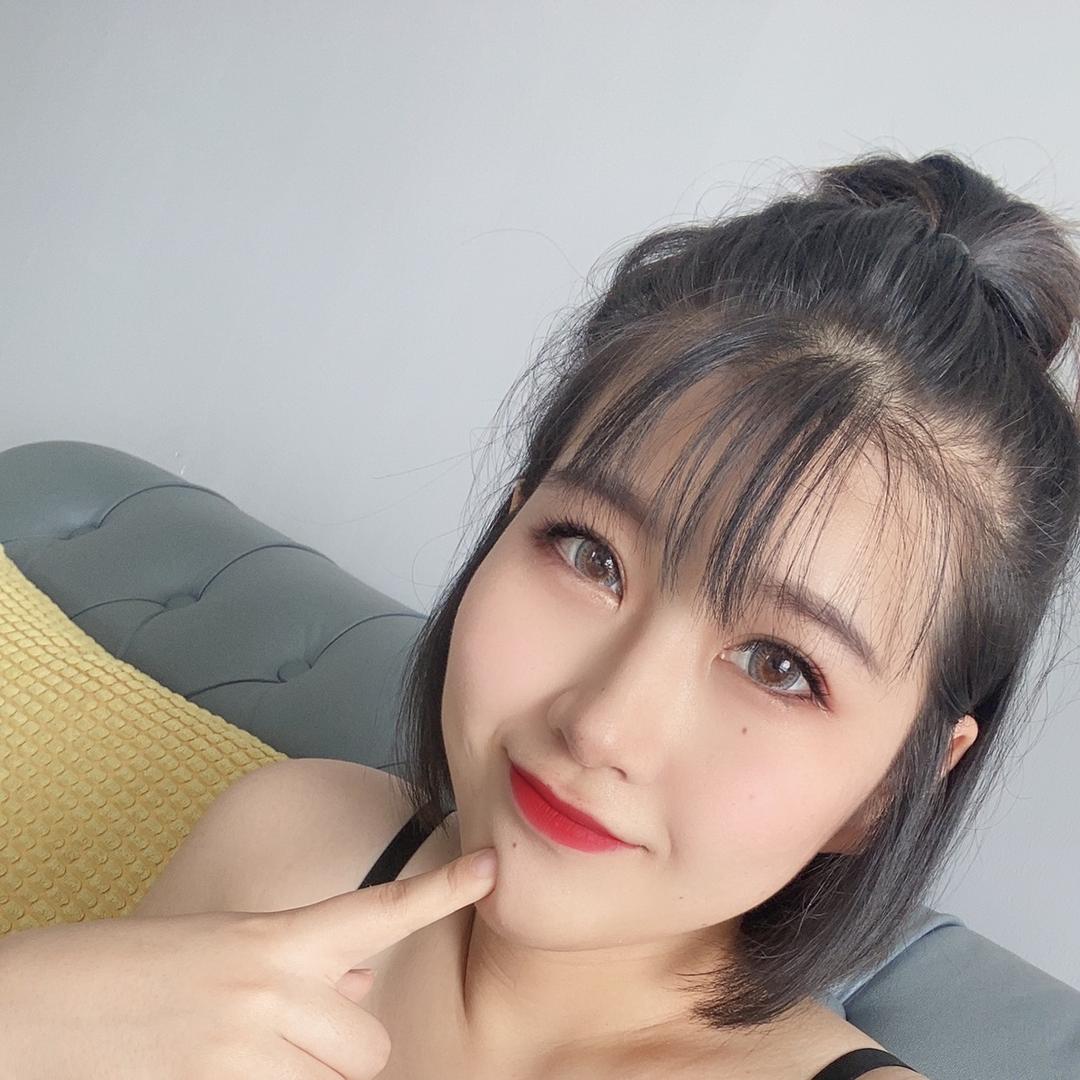 💙