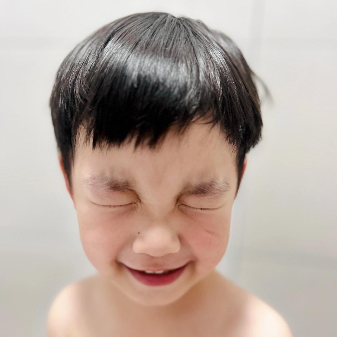 🐯奥利妈咪