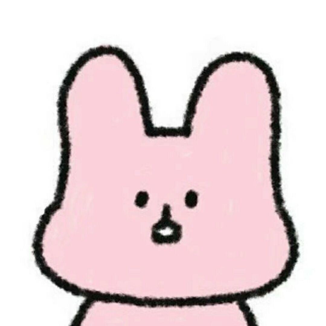 奈奈緒