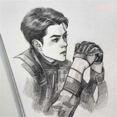 仔仔
