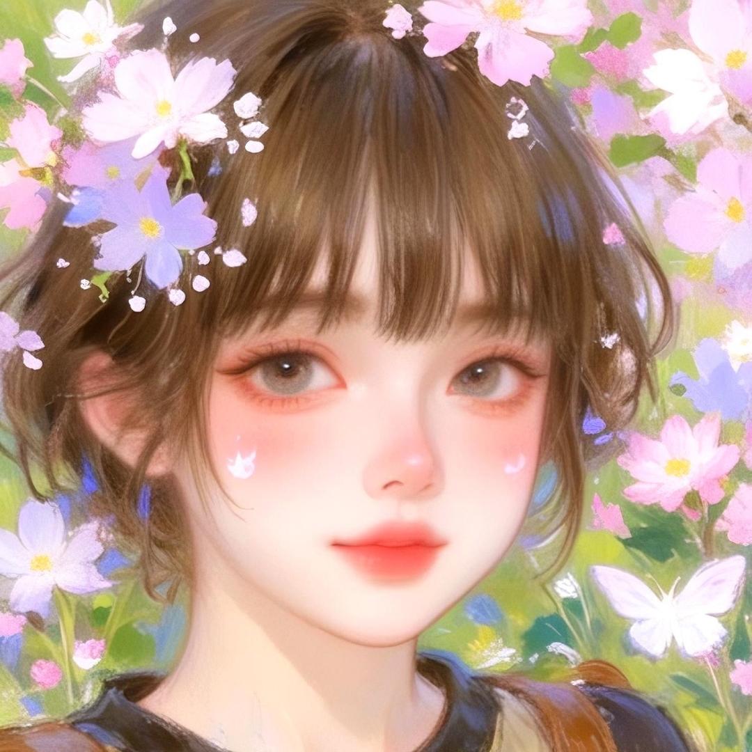 凉、凉凉