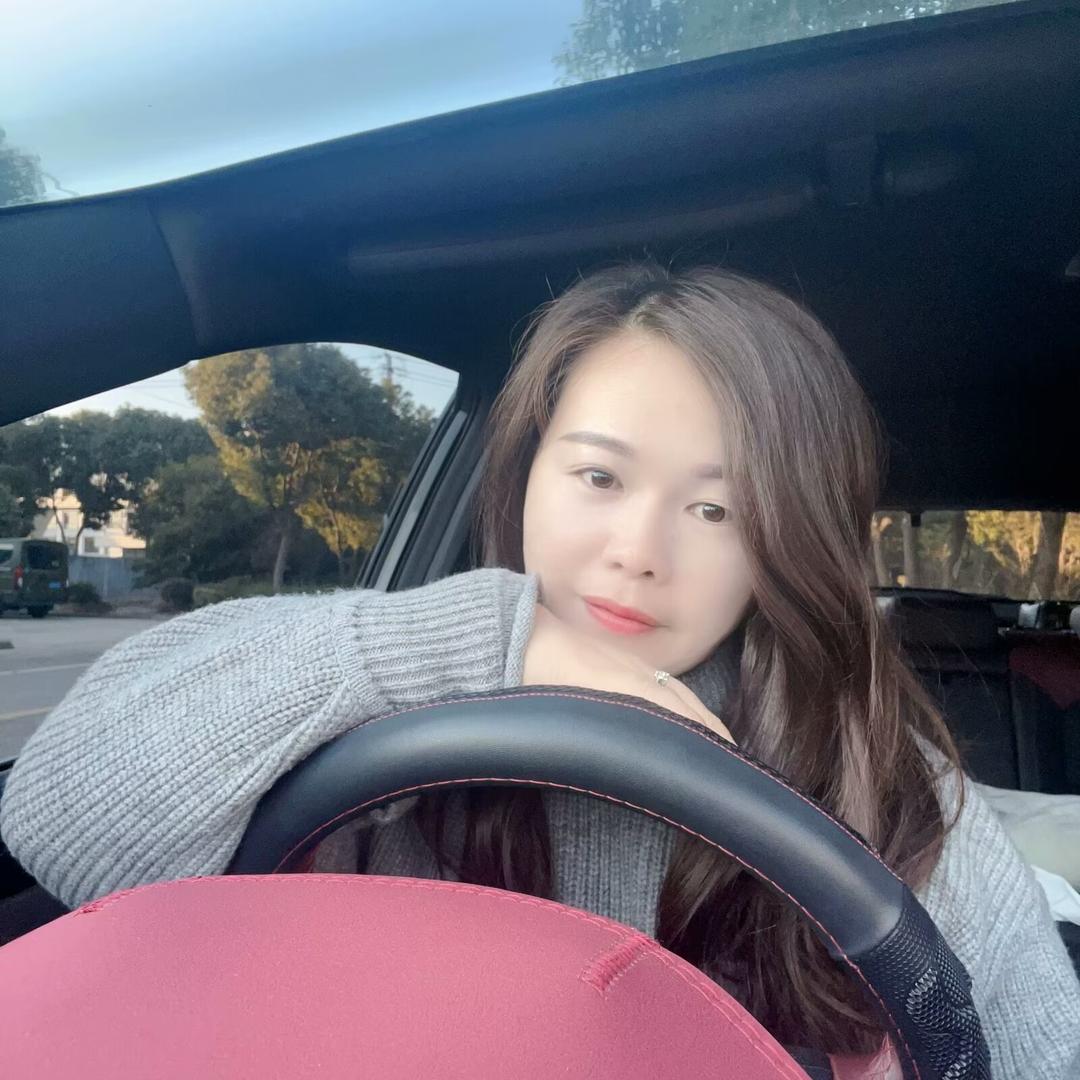 百顺交通  范三岁