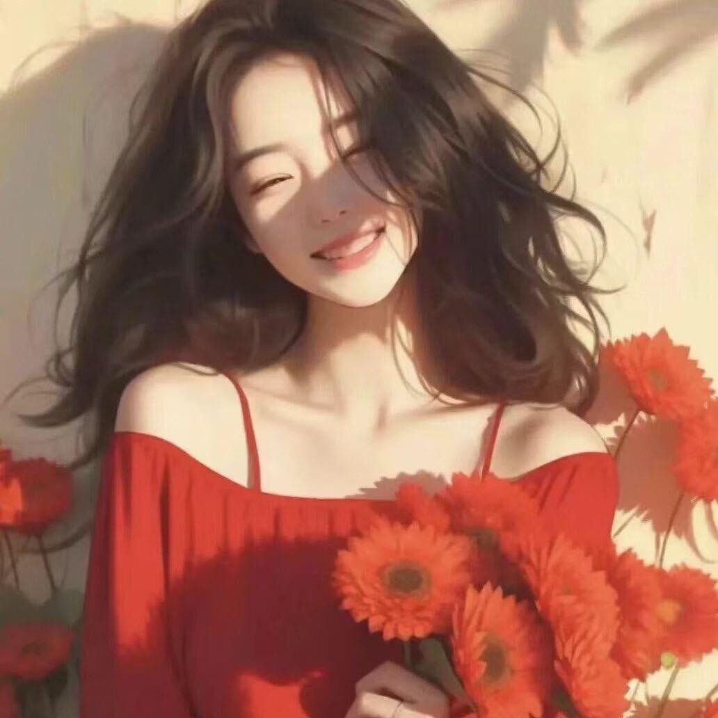 苏芋