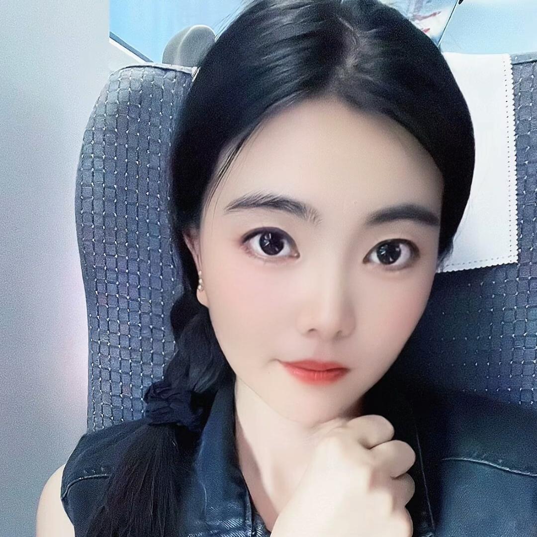 小燕子