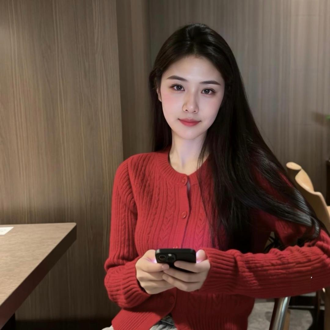 暖暖💕💕