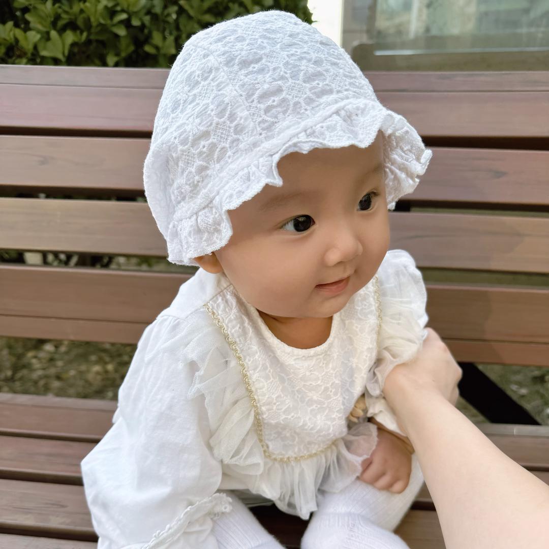 姝琪宝