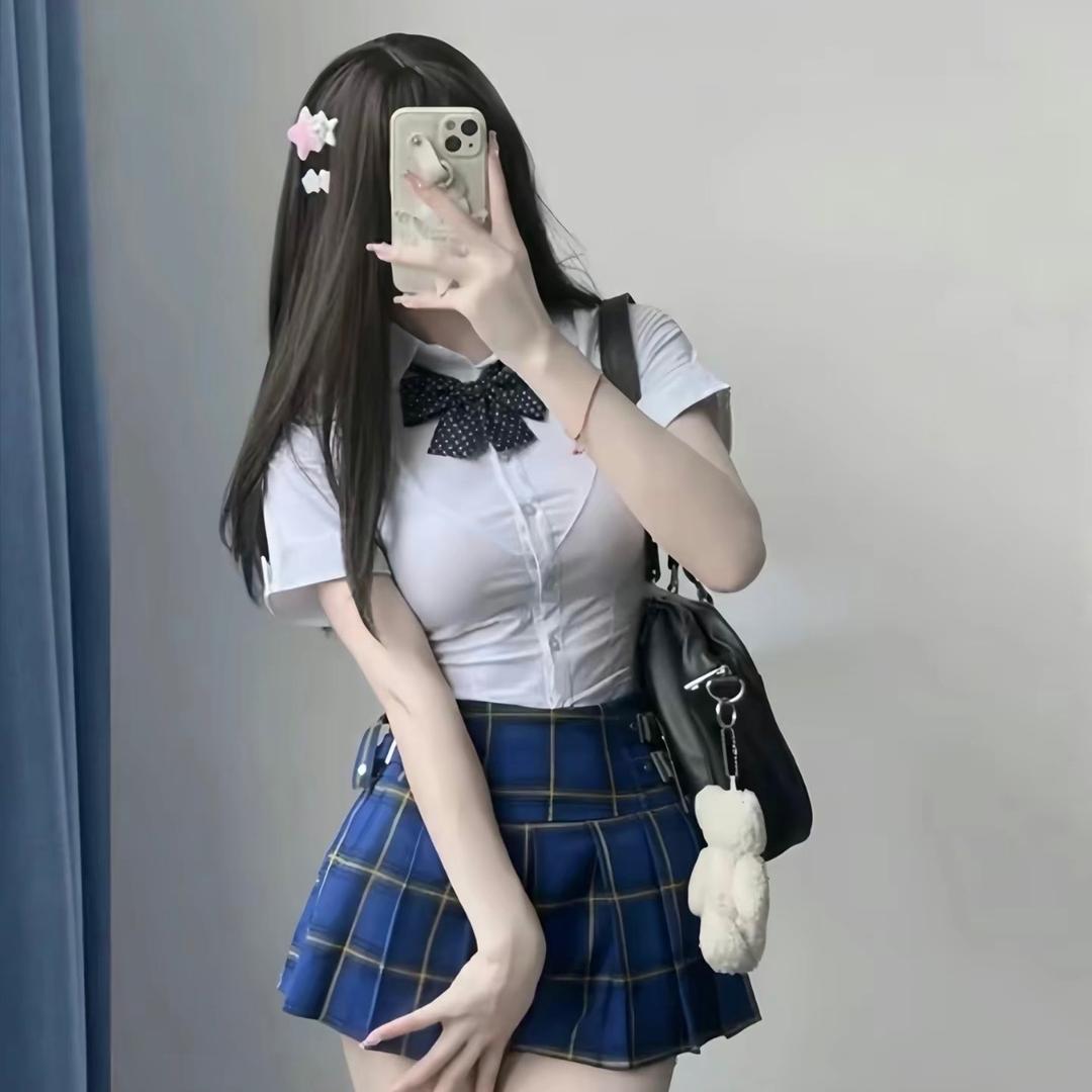 苏苏学跳舞