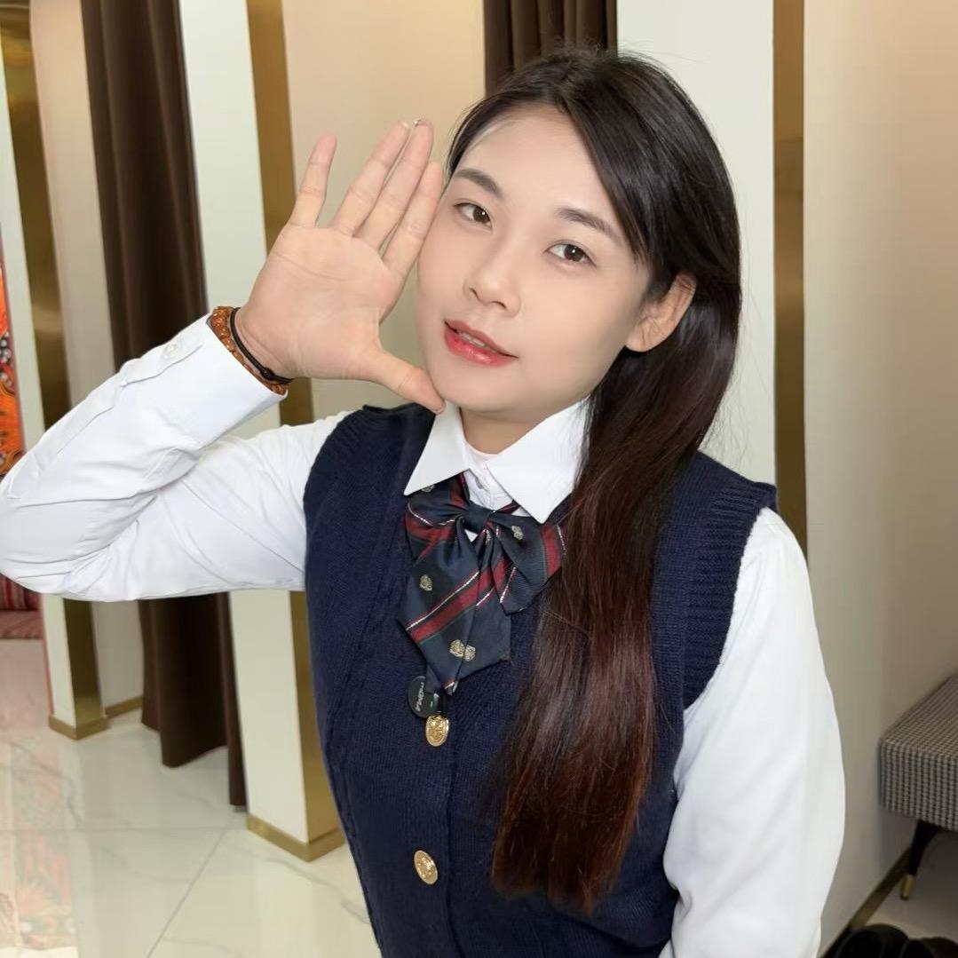 玲子探长