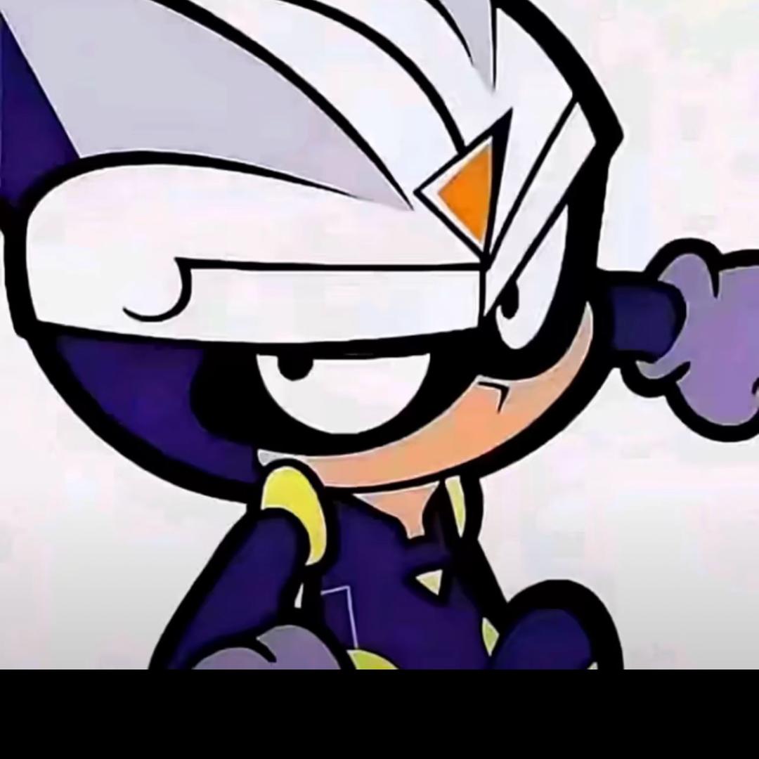 pg
