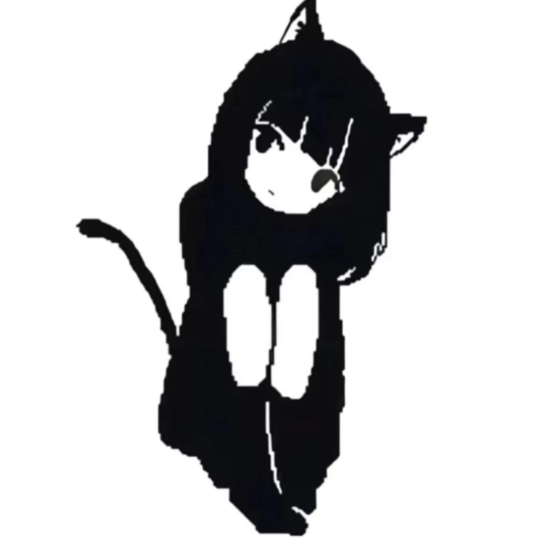 泡芙