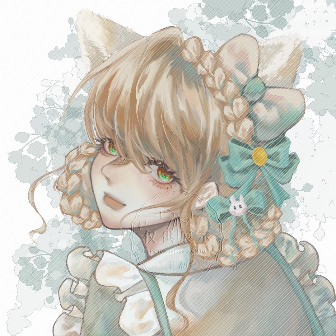 yancy杨斯