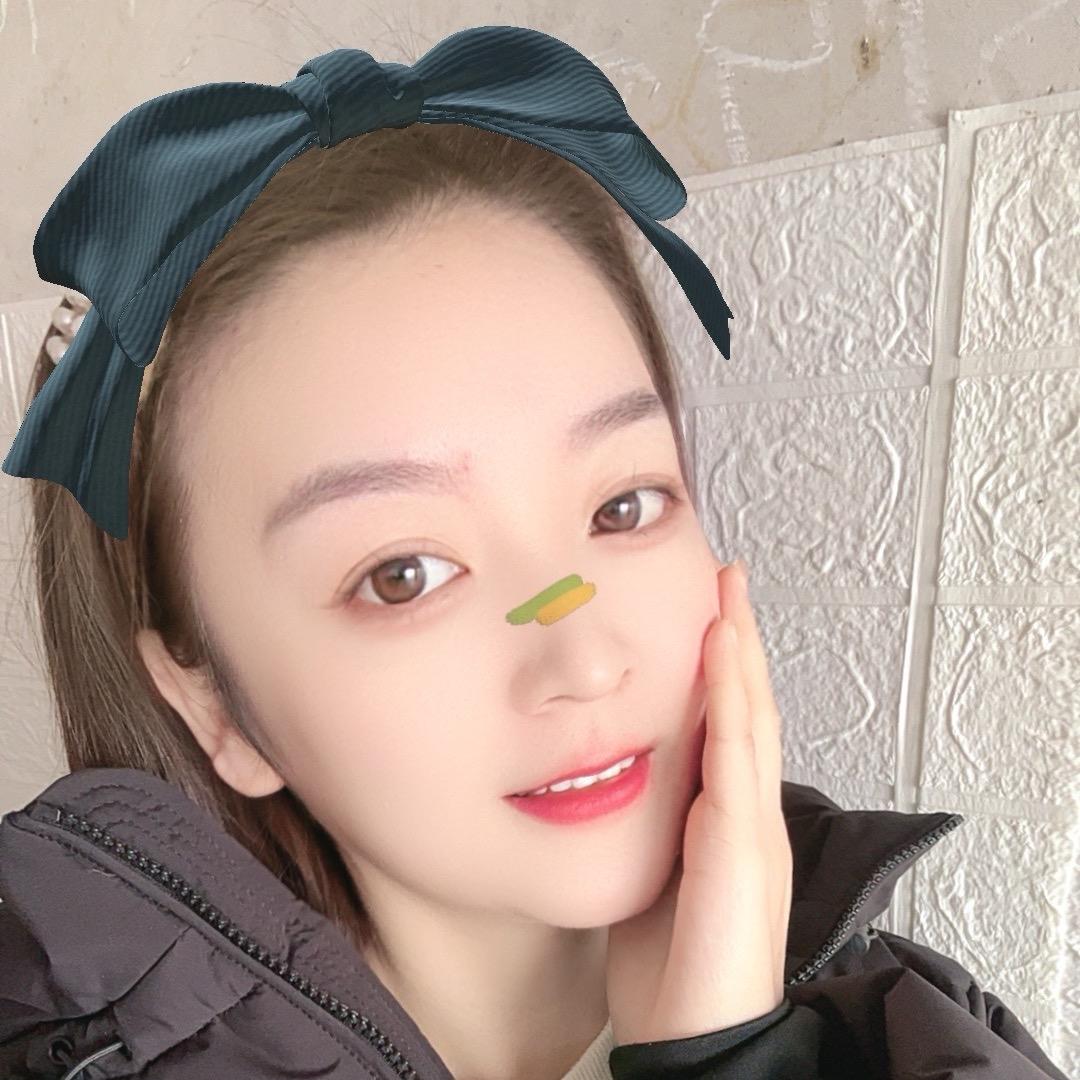 川麻杠上花
