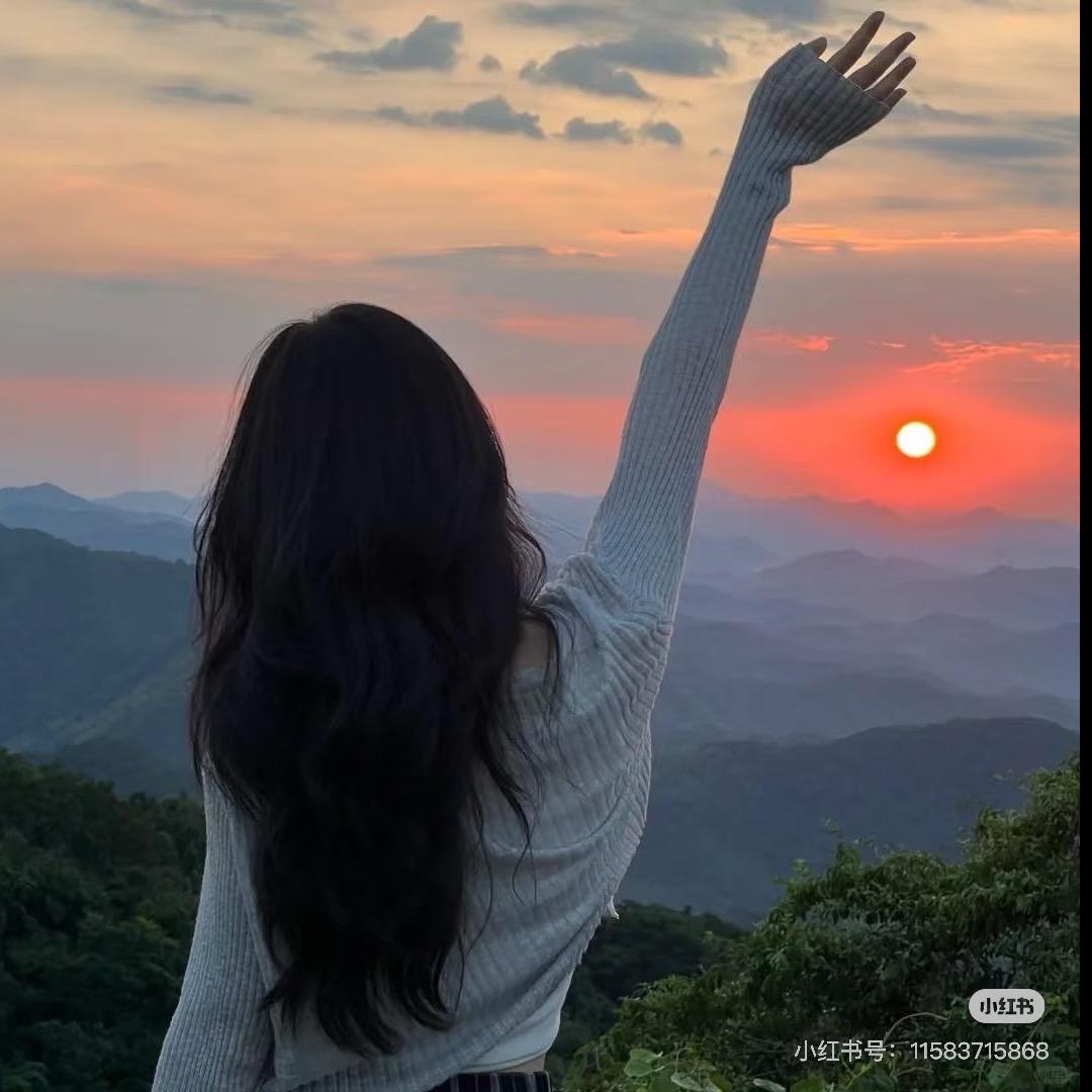 小婷子…