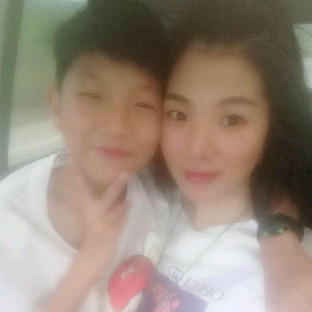 南大老字号蒋记珠宝（小草）