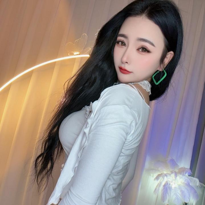 嘉丽C迷宝💋