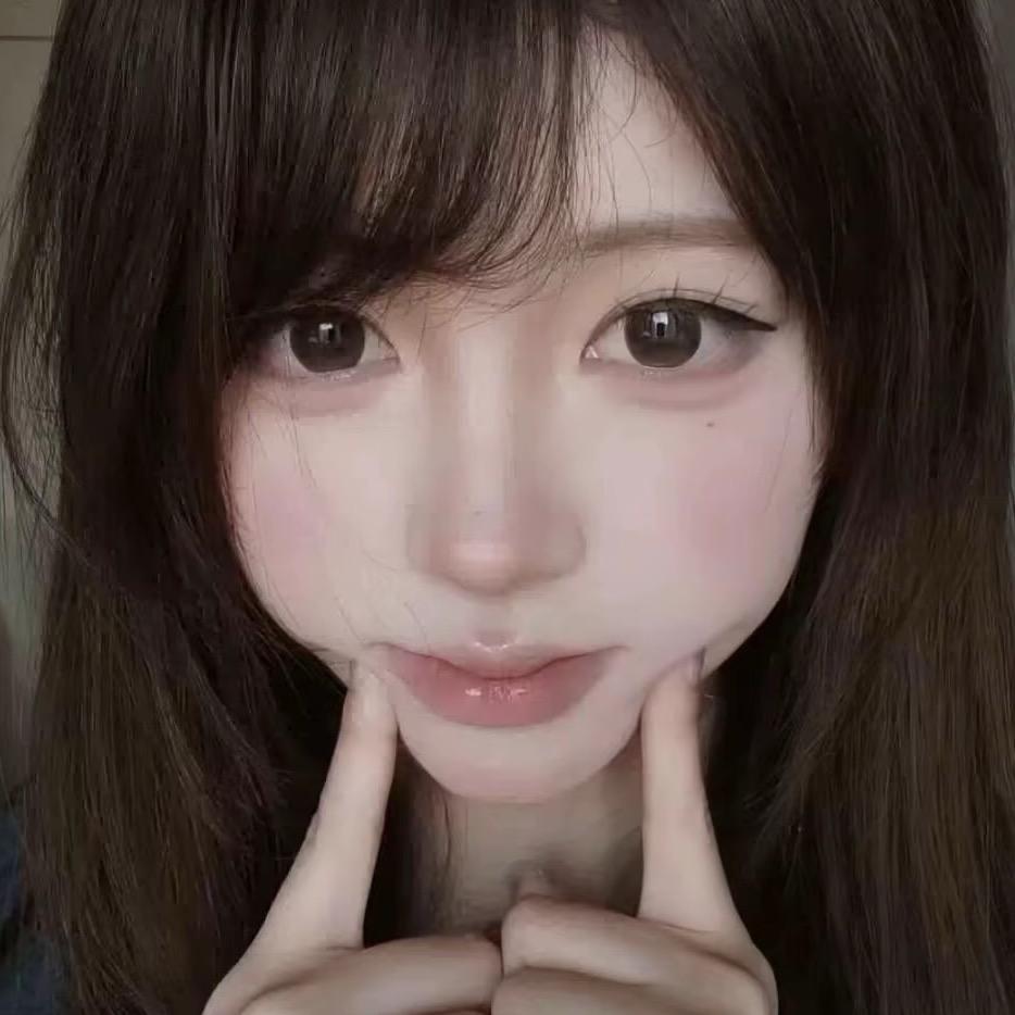 nnniii头像