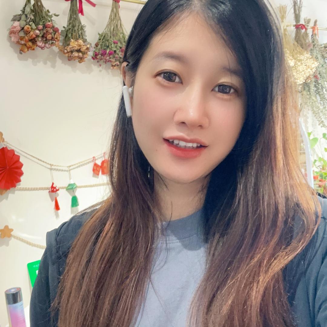 李_别管