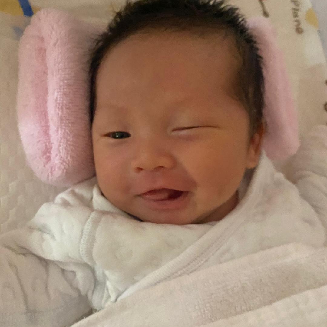 依妈母婴优选