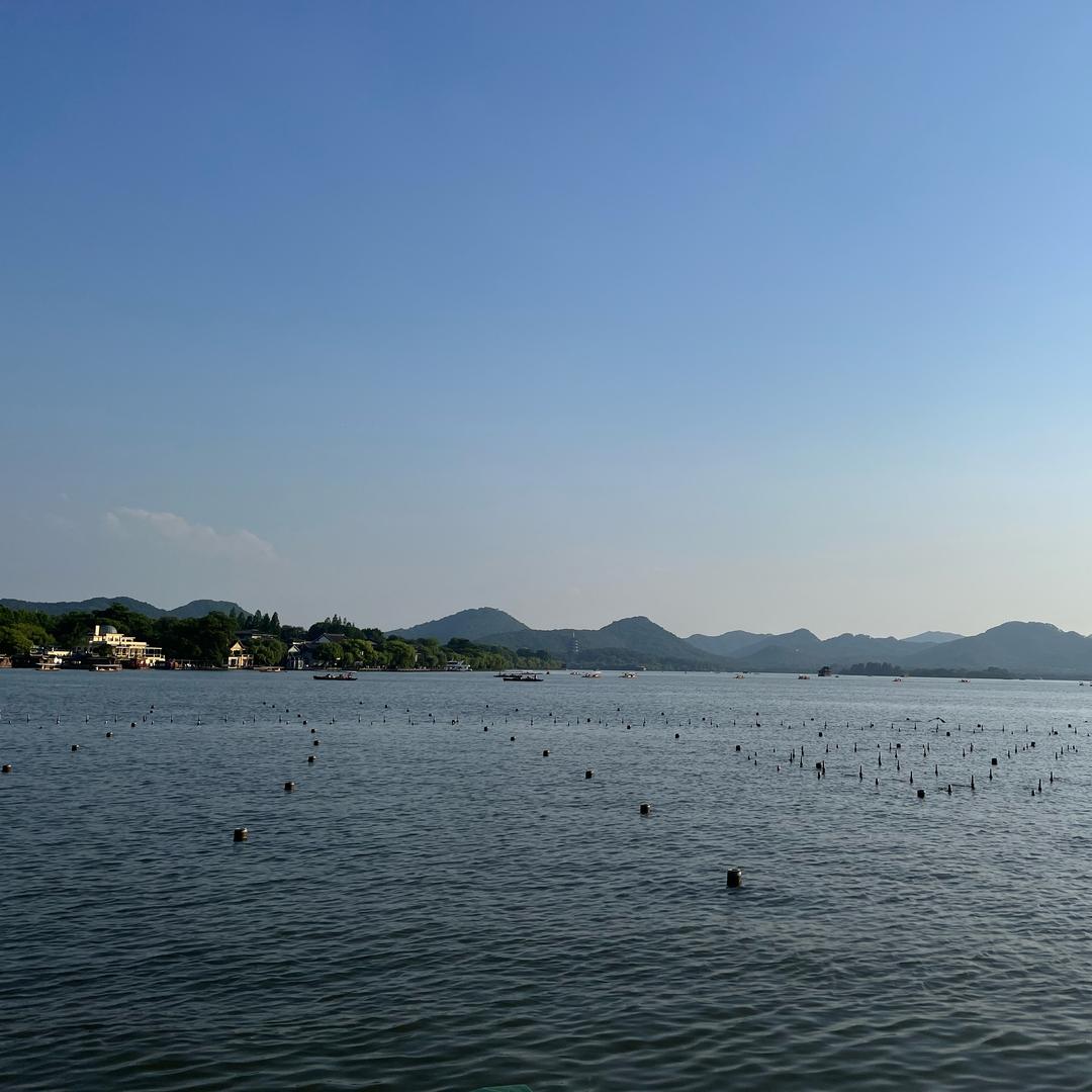 木子1