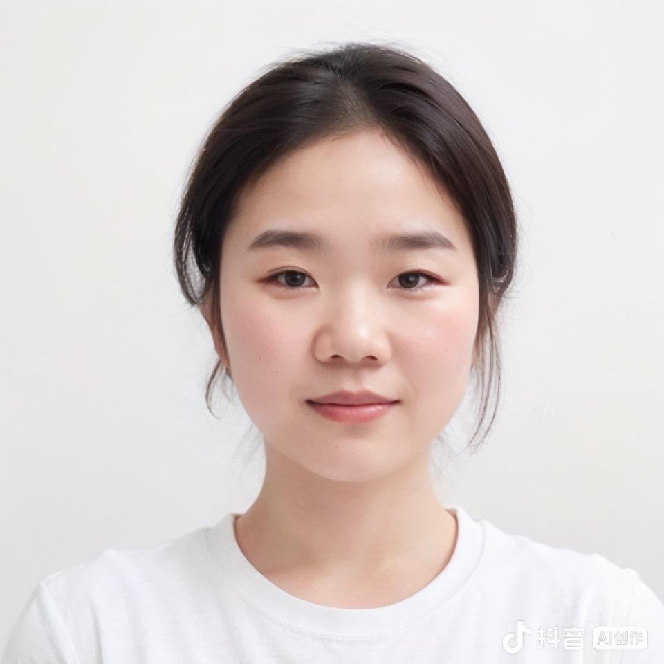 🌈小赵