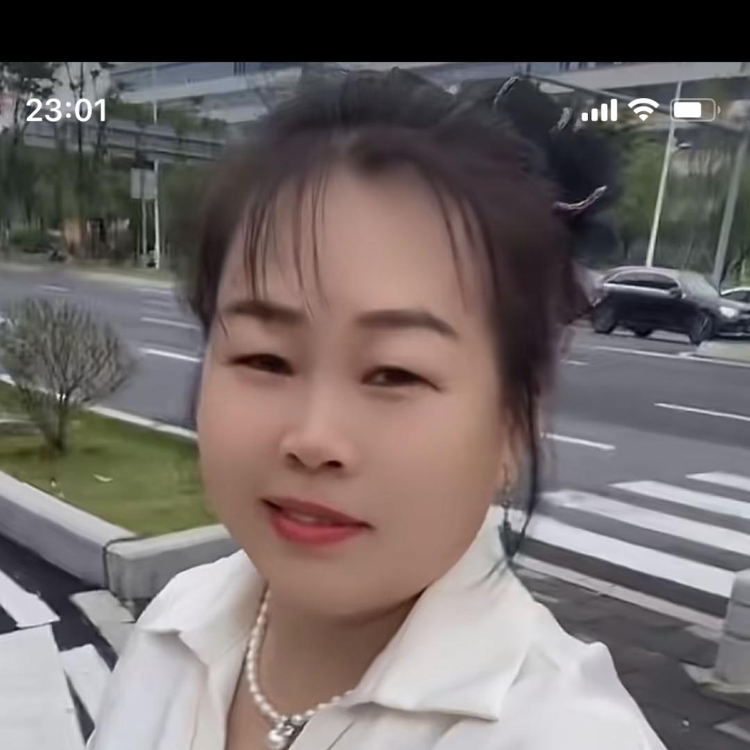 单亲🌹妈妈的苦🌹没人理解🌹