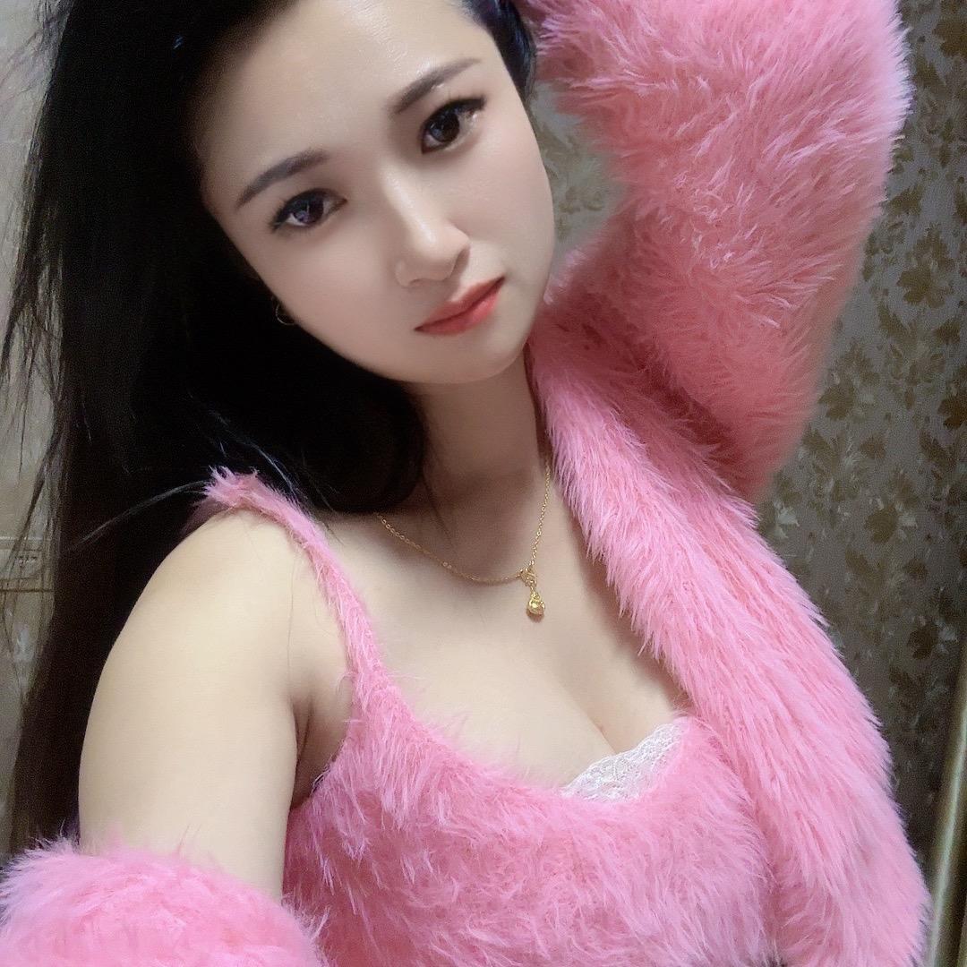 星儿