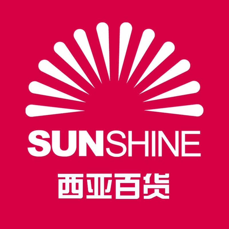 西亚百货(9.19-21夜宴狂欢直播)