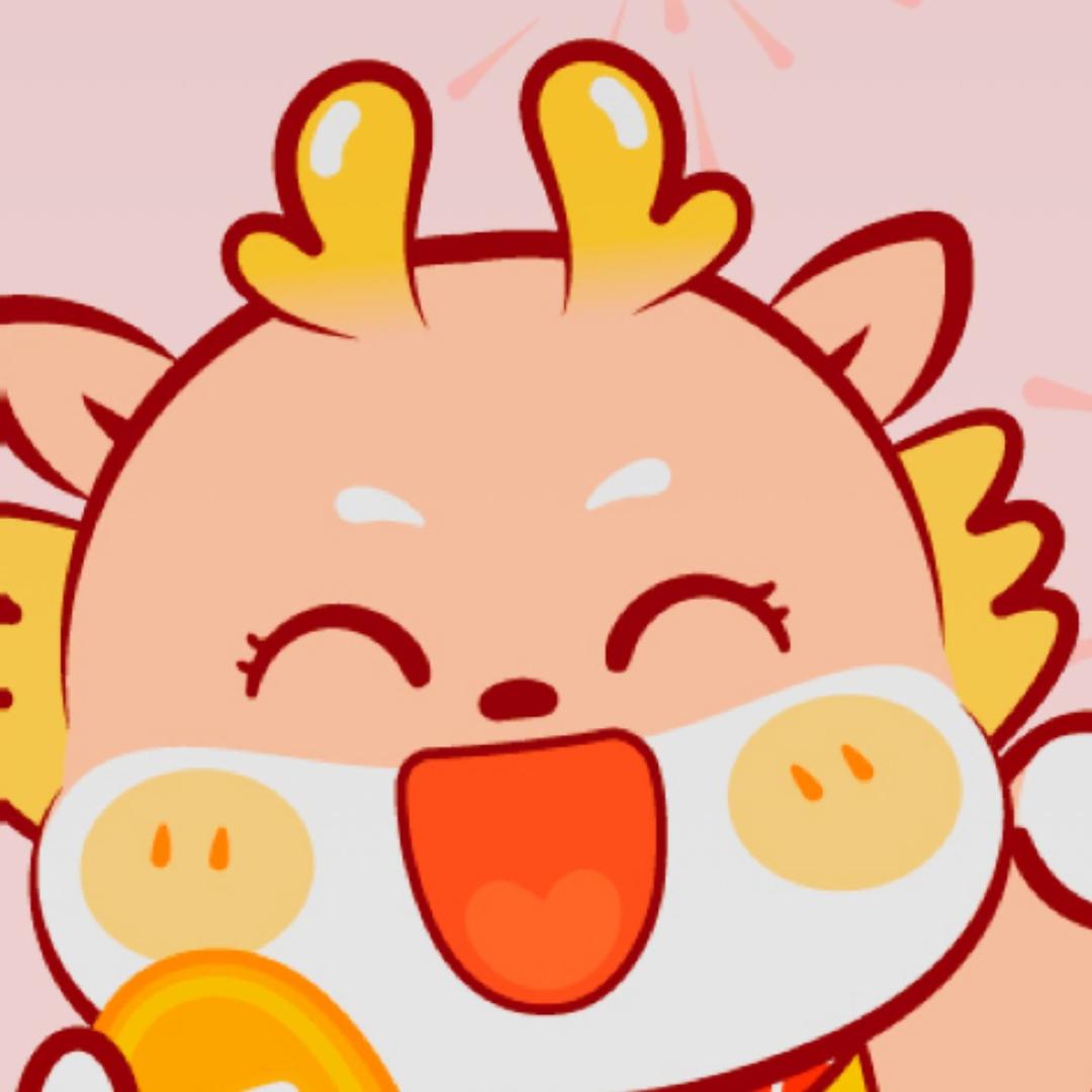 🌈咩咩羊（好物在橱窗）