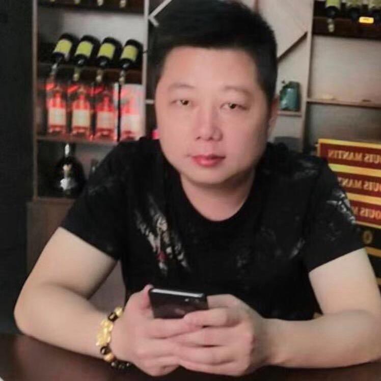 每一天要过得有意义，才叫做人生