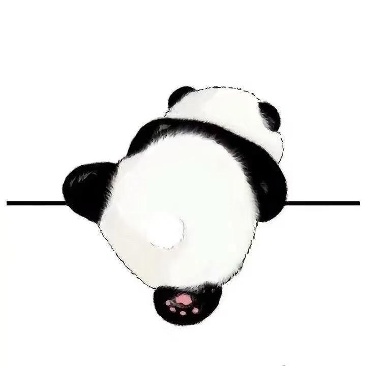 66