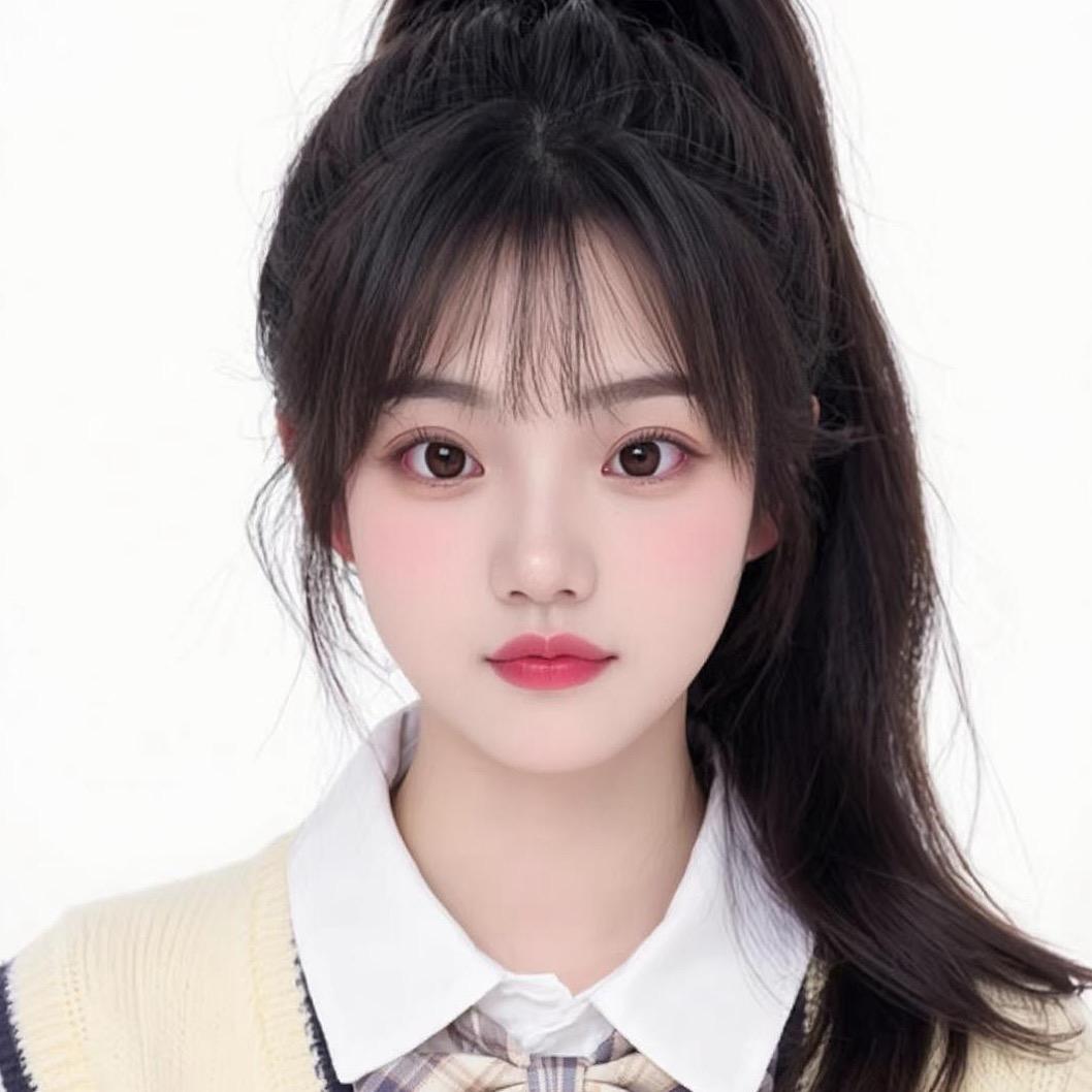 @姐姐