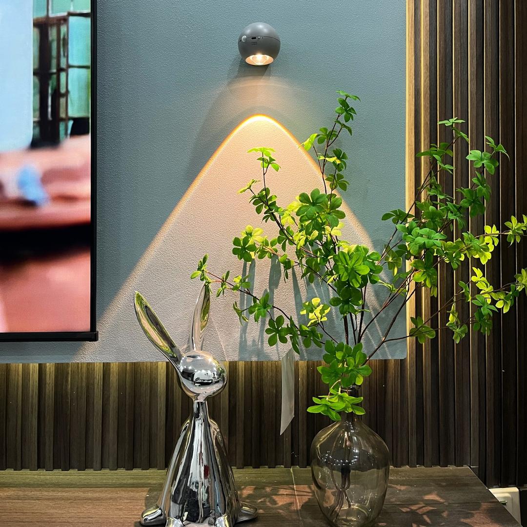 后装照明设计个体店中山市后装贸易商行