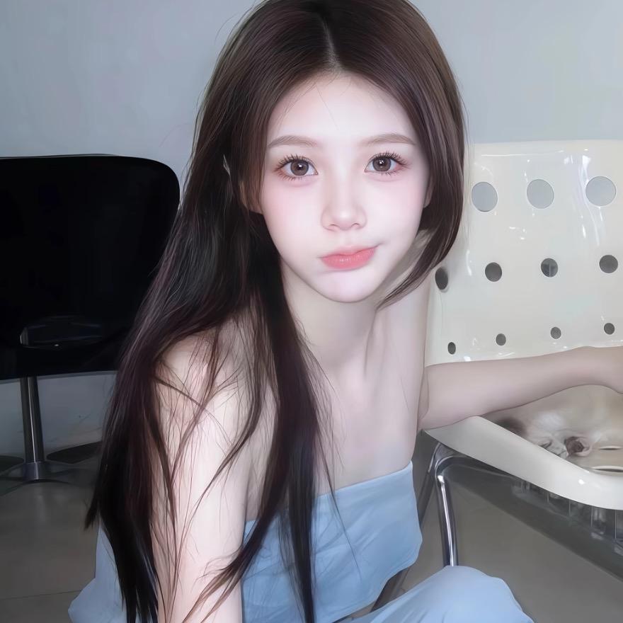 小羊拜託了.