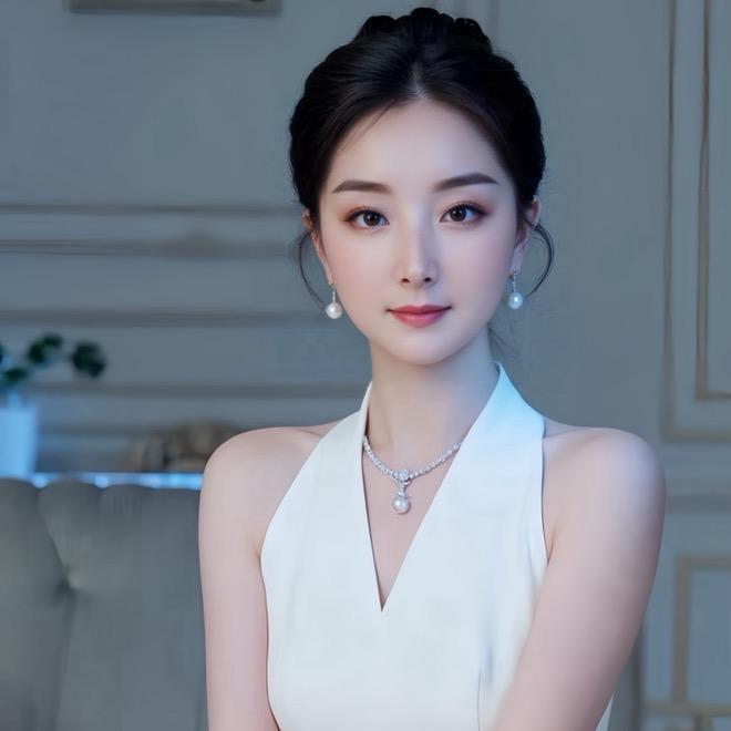 田鸭锅客品牌创始人~李学敏