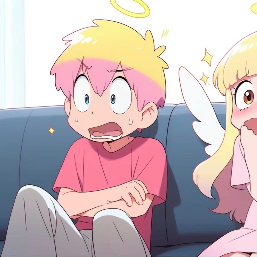 真不如蓝盖亚吧